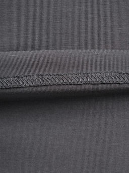 Фуфайка (футболка) мужская Арчи-1 VIOTEX - Виотекс фото 2