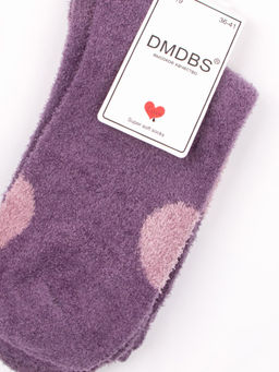 Носки женские DMDBS  фото 2