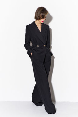 Костюм 1477 Новый год