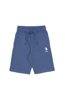 Erkek _ocuk Krem Pijama Tak_m_ Sepette S_rpriz _ndirim - U.s. polo assn фото 5