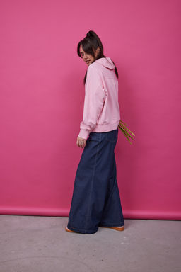 Брюки 4156 - MG Wear фото 4