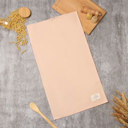 Полотенце Этель Kitchen 40х70 см, цв.бежевый, 100% хл, саржа 220 г/м2  фото 12