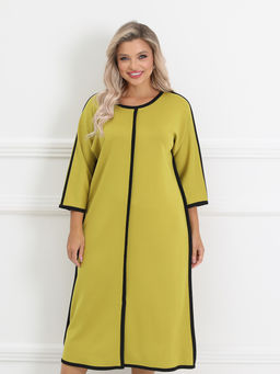 Платье П5-5611/7