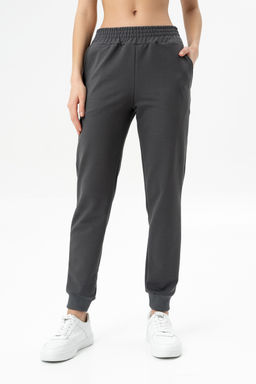 Костюм женский Футер 2-х нитка