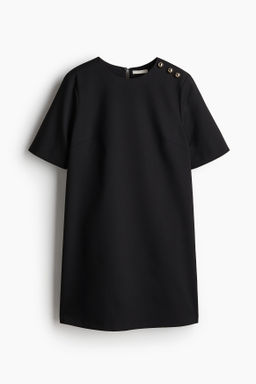 Vestido evas?