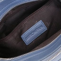 Женская сумка Mironpan арт. 96001Зеленый  фото 58