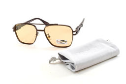 POMILED POLARIZED PHOTOCHROM 08804 C10-52 52-17-141 (С ЧЕХЛОМ)