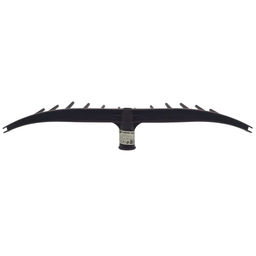 Грабли п/эт. (14 зубьев)