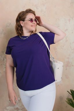 Футболка женская - Jp фото 8