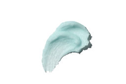 The Act Скраб для лица фото 3