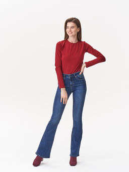 Женские джинсы _ 19780