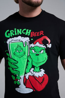 8582 футболка унисекс