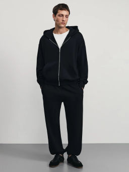 Джоггеры regular fit / Zarina
