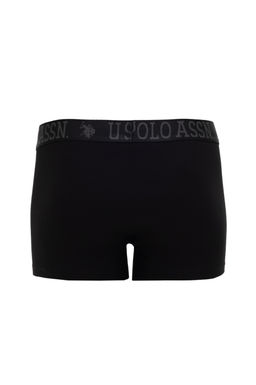 Erkek Antrasit __ Giyim Alt Sepette S_rpriz _ndirim - U.s. polo assn фото 6