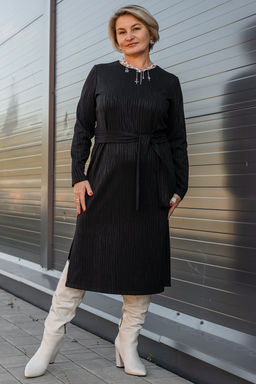 Платье женское П5093