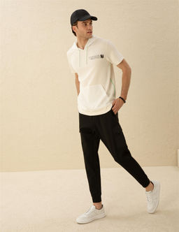 Siyah Carrot Fit E_ofman Alt_ - Pierre cardin фото 3