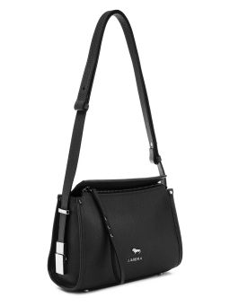 Сумка Labbra L-HF4228 black  фото 17