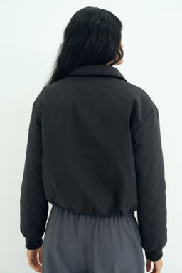 Cazadora bomber - H&m фото 6