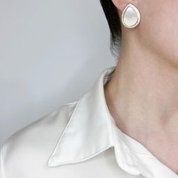 17-503441480-1 Серьги - J.prettier фото 3