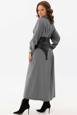 Платье Angelina&Co 928 - Mira fashion фото 772