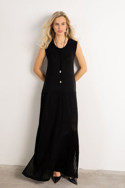 Платье SS 2612