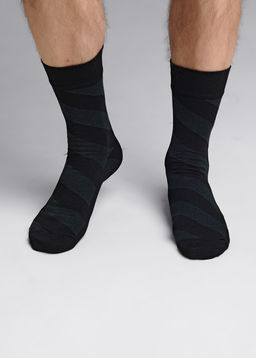 Носки мужские