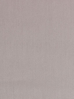 Простыня на резинке 2-спальная «Этель» Silver cloud, 160×200+25 см, мако-сатин