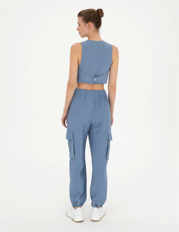 _ndigo Jogger Pantolon