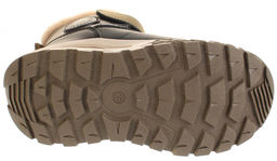 Оксфорд Tom-Miki T-11269-C