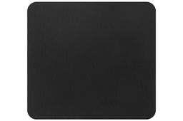 Набор 5 пр. для сервировки сыра 28*23*2 см - Elan gallery фото 20