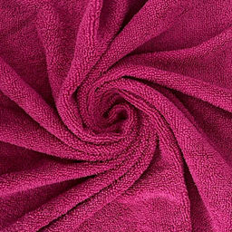 Салфетка микрофибра 60*90 б/уп. арт. СА-112 V NP