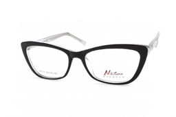 NIKITANA 5118 C1 54-18-142