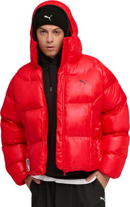 Куртка взрослая