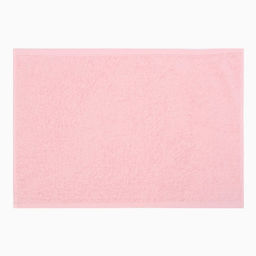 Набор подарочный «Этель» Love, полотенце, мочалка, щётка