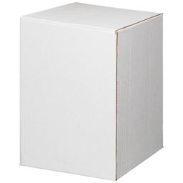 ВАЗА ДЕКОРАТИВНАЯ 12*11*20,3 СМ - Lefard фото 2