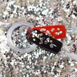 Чешуя Кои К11