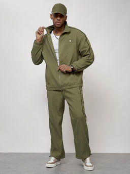 Спортивный костюм мужской - Mtforce фото 28