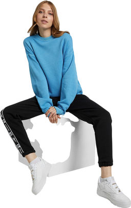 Джемпер женский