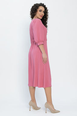 Платье Мадлен - Lt collection фото 37