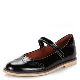 Туфли для девочек ШКОЛА!