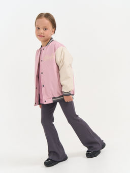 Кроссовки Уголь - Bungly фото 20