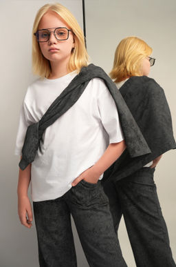 Костюм для девочки Happyfox