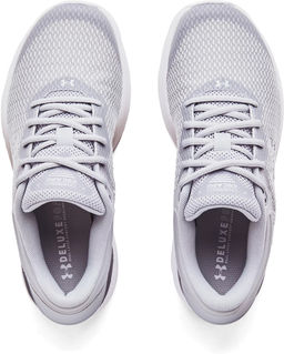 Кроссовки женские