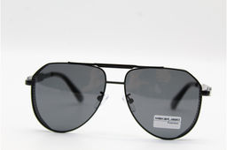 Солнцезащитные очки Makar Jaao (Polarized) 9006 60-14-140 С9-08