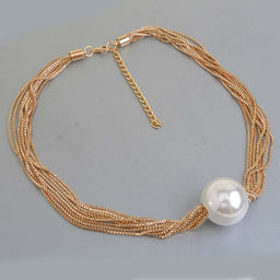 Колье арт. 26 5933 (id 275214)