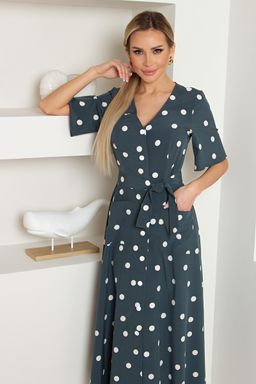 VALENTINA Платье Риана №2