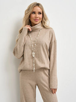 JETTY Джемпер  фото 22