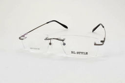 BL-STYLE 19027 C1 53-20-142