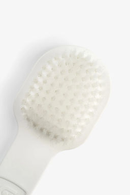 Mothercare / Набор: щетка, расческа