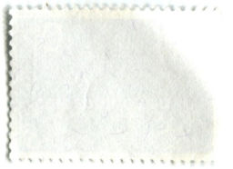 Марка Земля людей(благотворительная организация) 1973 год Швейцария